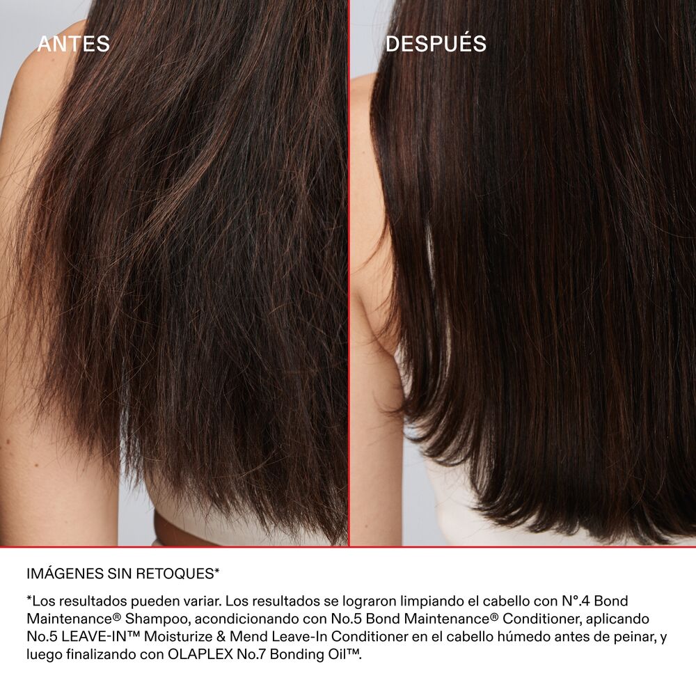 THE INSTANT HYDRATION SET (SET PARA UN CABELLO HIDRATADO)